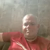 user7061267001112