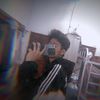 zawhtetwai95