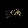 norashop765