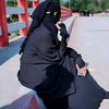 jannat4ydtdf