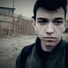 sominator69