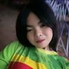 user87736352070832