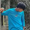 mr_hirumax