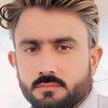 m.irfan.wriya