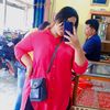 callmecipeh_0