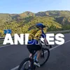 andres_official28