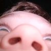 skebabus