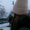 _hrustya.aaa1712_