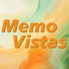 memo_vistas688