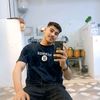 user1531873930661