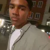 dubbla_e