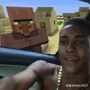 everywhere1.7