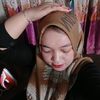wongbagusss31