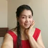 annchelieteraytay