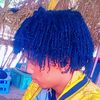 umarwalloo94