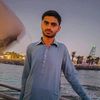 SHAHZAMAN KHOSA
