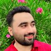 abbaswattookaloo