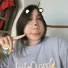 if.ywnnhii_