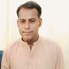 Iqbal Balu