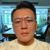 shanghai_wow