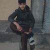 rehan.butt324