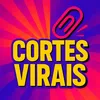 cortes_virais_em_podcast