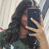 bruna.alves7523
