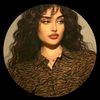 idlibya24