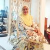 mimah_657