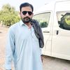 azeem.khan9180