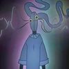 goofball_unlimited