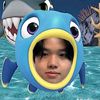 hiuu_sandyyy
