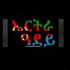 user518430781527