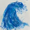 lily.art118