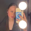 georginan..17