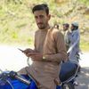 zairoonshah