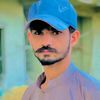 adil.baloch.....302