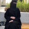 zat.niqab