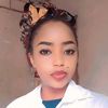 sidibe.aicha659