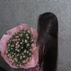 meyon_cik