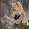 sleeping_beauty114