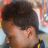 daniel56sadiki