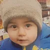 hafizullah.ibrahi3