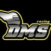 dms_racing_2007