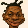 theophilus_0023