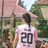 .tika_05