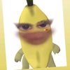 bc_frutero
