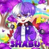 shabu_56.2