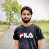 asad_ullah_007