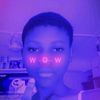 kelvinslimewife